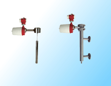 電動(dòng)浮筒液位計(jì)